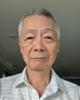 Tom is single in Corona, CA USA