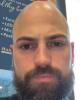 Lee is single in Johns Island, SC USA