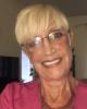 Kathleen is single in Madison, MS USA