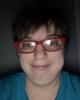 Samantha is single in Mount Vernon, OH USA