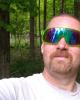 Danny is single in Grove City, PA USA