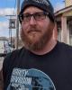 Luke is single in Emlenton, PA USA