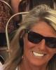 Milan is single in Rockville Centre, NY USA