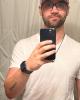 Ben is single in Rochester, NH USA