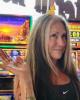 Frances is single in North Plains, OR USA