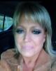 Carmen is single in Chugiak, AK USA