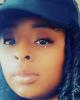 Myeisha is single in Pflugerville, TX USA