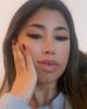 Roselyn is single in Brooklyn, NY USA