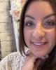 Gina is single in Bethpage, NY USA