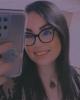 Ella is single in Bay Roberts, NL CAN