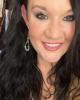 Shelby is single in Mitchell, SD USA