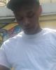 Jailen is single in Druid, MD USA