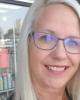 Anna is single in Elgin, IL USA