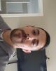 Arturo is single in Pflugerville, TX USA