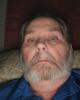 Jeff is single in Quincy, IL USA