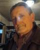 Larry is single in Murphy, NC USA