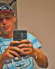Blake is single in Avon, IN USA