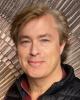 Robert is single in Park City, UT USA