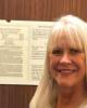 Maggie is single in Merritt Island, FL USA