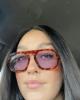 Esther is single in Longwood, FL USA