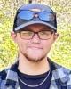 Zach is single in Minster, OH USA