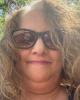 Amy is single in Marble Falls, TX USA