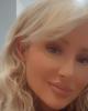 Rockelle is single in Boca Raton, FL USA