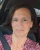 Sandra is single in Anniston, AL USA