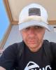 Jasper is single in Phoenix, AZ USA