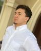 Matthew is single in San Antonio, TX USA