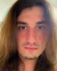 Jakob is single in Cold Spring, NY USA