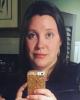 Carolyn is single in Watertown, MA USA