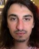 Jakob is single in Cold Spring, NY USA
