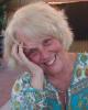Deborah is single in Edisto Island, SC USA