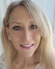 Anne is single in Price, UT USA