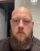 Jimmy is single in New Goshen, IN USA