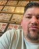 Daryl is single in Canyon Lake, CA USA