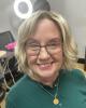 Carol is single in Douglasville, GA USA