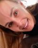 Brenda is single in Norman, OK USA