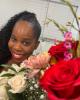 Kemi is single in San Dimas, CA USA