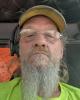 Ronald is single in Oconto, WI USA