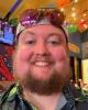 Adam is single in Fargo, ND USA