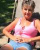 Pat is single in Port Perry, ON CAN