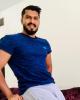 Alwin is single in San Francisco, CA USA