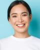 Gabby is single in San Leandro, CA USA