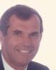 Rick is single in McHenry, IL USA