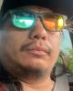 Juan is single in Foley, AL USA