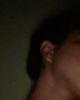 Ales is single in New Brunswick, NJ USA