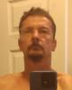 Johnny is single in Claremont, NC USA