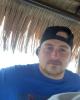 Stephen is single in Indiantown, FL USA